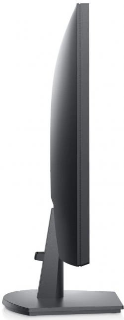 Монитор LCD 27" DELL SE2722H D-Sub, HDMI, VA 210-AZKS