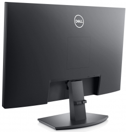 Монитор LCD 27" DELL SE2722H D-Sub, HDMI, VA 210-AZKS