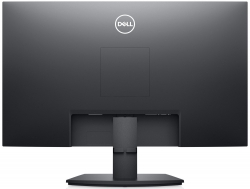 Монитор LCD 27" DELL SE2722H D-Sub, HDMI, VA 210-AZKS
