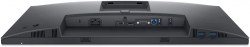 Монітор LCD 23.8" DELL P2422H D-Sub, HDMI, DP, USB3.2, IPS, Pivot 210-AZYX