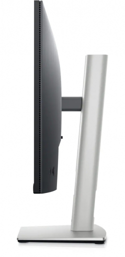 Монітор LCD 23.8" DELL P2422H D-Sub, HDMI, DP, USB3.2, IPS, Pivot 210-AZYX