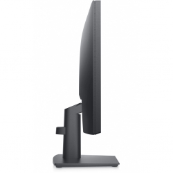 Монiтор LCD 21.5" DELL E2222H D-Sub, DP, VA 210-AZZF