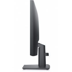 Монiтор LCD 21.5" DELL E2222H D-Sub, DP, VA 210-AZZF
