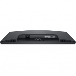 Монiтор LCD 21.5" DELL E2222H D-Sub, DP, VA 210-AZZF