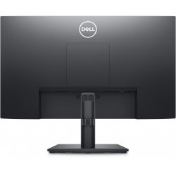 Монiтор LCD 21.5" DELL E2222H D-Sub, DP, VA 210-AZZF