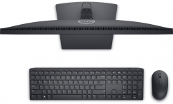 Монитор LCD 21.5" DELL E2223HN D-Sub, HDMI, VA 210-AZZG