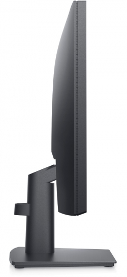 Монитор LCD 21.5" DELL E2223HN D-Sub, HDMI, VA 210-AZZG