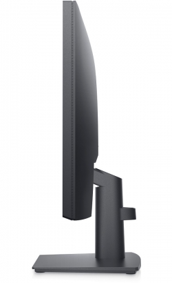 Монитор LCD 21.5" DELL E2223HN D-Sub, HDMI, VA 210-AZZG