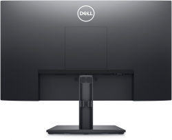 Монитор LCD 21.5" DELL E2223HN D-Sub, HDMI, VA 210-AZZG