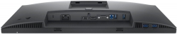 Монитор LCD 21.5" DELL P2222H D-Sub, HDMI, DP, USB3.2, IPS, Pivot 210-BBBE