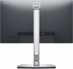 Монитор LCD 21.5" DELL P2222H D-Sub, HDMI, DP, USB3.2, IPS, Pivot 210-BBBE