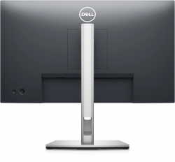 Монітор LCD 23.8" DELL P2422HE D-Sub, HDMI, DP, USB-C, RJ-45, IPS, Pivot 210-BBBG