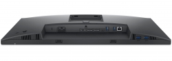 Монітор LCD 23.8" DELL P2422HE D-Sub, HDMI, DP, USB-C, RJ-45, IPS, Pivot 210-BBBG