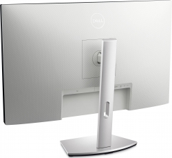 Монiтор LCD 27" DELL S2722DC 2xHDMI, USB, MM, IPS, Pivot, 2560x1440, 99%sRGB, FreeSync 210-BBRR