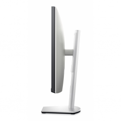 Монiтор LCD 27" DELL S2722DZ HDMI, DP, MM, IPS, Pivot, 2560x1440, 99%sRGB, Cam, FreeSync 210-BBSK