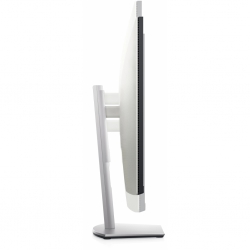 Монiтор LCD 27" DELL S2722DZ HDMI, DP, MM, IPS, Pivot, 2560x1440, 99%sRGB, Cam, FreeSync 210-BBSK