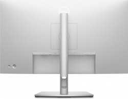 Монітор LCD 27" DELL U2723QE HDMI, DP, USB-C, RJ-45, IPS, Pivot, 3840x2160(4K) 100%sRGB 210-BCXK