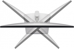 Монитор LCD 31.5" DELL U3223QE HDMI, DP, USB-C, RJ-45, IPS, Pivot, 3840x2160(4K), 100%sRGB 210-BCYO