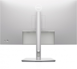 Монитор LCD 31.5" DELL U3223QE HDMI, DP, USB-C, RJ-45, IPS, Pivot, 3840x2160(4K), 100%sRGB 210-BCYO