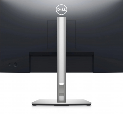 Монитор LCD 23.8" DELL P2423DE HDMI,DP, USB-C, RJ-45, IPS, 2560x1440, 99%sRGB, Pivot 210-BDDW