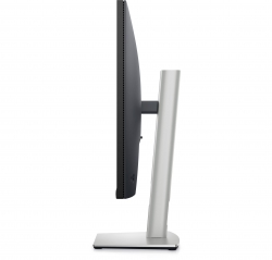 Монітор LCD 27" DELL P2723D HDMI, DP, USB, IPS, 2560x1440, 99%sRGB, Pivot 210-BDDX