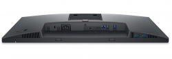 Монітор LCD 23.8" DELL P2423D HDMI, DP, USB, IPS, 2560x1440, 99%sRGB, Pivot 210-BDEG