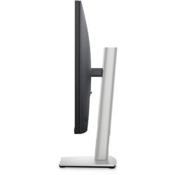 Монитор LCD 27" DELL P2723DE HDMI, 2xDP, USB-C, RJ-45, IPS, 2560x1440, 99%sRGB, Pivot 210-BDEH