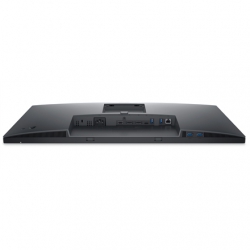 Монитор LCD 27" DELL P2723DE HDMI, 2xDP, USB-C, RJ-45, IPS, 2560x1440, 99%sRGB, Pivot 210-BDEH