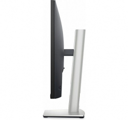 Монітор LCD 24" DELL P2423 D-Sub, DVI, HDMI, DP, USB3.2, IPS, 1920x1200, 16:10, 99%sRGB, Pivot 210-BDFS