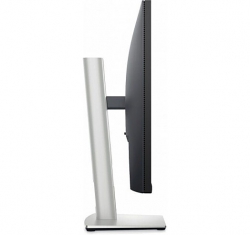 Монітор LCD 24" DELL P2423 D-Sub, DVI, HDMI, DP, USB3.2, IPS, 1920x1200, 16:10, 99%sRGB, Pivot 210-BDFS