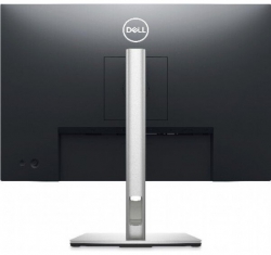 Монітор LCD 24" DELL P2423 D-Sub, DVI, HDMI, DP, USB3.2, IPS, 1920x1200, 16:10, 99%sRGB, Pivot 210-BDFS
