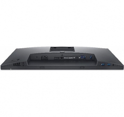 Монітор LCD 24" DELL P2423 D-Sub, DVI, HDMI, DP, USB3.2, IPS, 1920x1200, 16:10, 99%sRGB, Pivot 210-BDFS