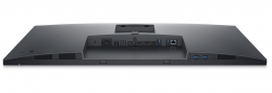 Монітор LCD 31.5" DELL P3223DE HDMI, DP, USB-C, RJ-45, IPS, 2560x1440, 99%sRGB, Pivot 210-BDGB