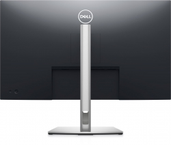Монітор LCD 31.5" DELL P3223DE HDMI, DP, USB-C, RJ-45, IPS, 2560x1440, 99%sRGB, Pivot 210-BDGB