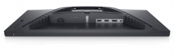 Монитор LCD 23.8" DELL G2422HS 2xHDMI, DP, Audio, IPS, 165Hz, 1ms, 99%sRGB, G-SYNC, FreeSync, HAS 210-BDPN