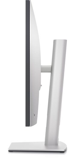 Монітор LCD 30" DELL U3023E HDMI, DP, USB-C, RJ-45, Audio, IPS, 2560x1600, 16:10, 100%sRGB, Pivot 210-BDRJ