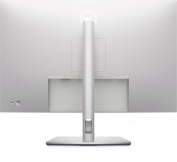 Монітор LCD 30" DELL U3023E HDMI, DP, USB-C, RJ-45, Audio, IPS, 2560x1600, 16:10, 100%sRGB, Pivot 210-BDRJ