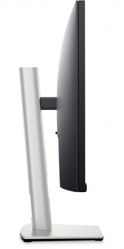 Монітор LCD 27" DELL C2723H HDMI, DP, USB, MM, IPS, WebCam, HAS 210-BDSM