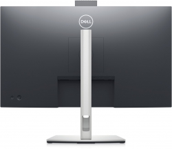 Монітор LCD 27" DELL C2723H HDMI, DP, USB, MM, IPS, WebCam, HAS 210-BDSM