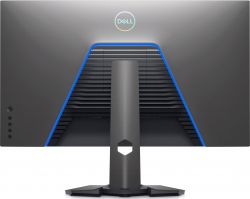 Монитор LCD 31.5" DELL G3223Q 2xHDMI, DP, USB-C, Audio, Fast IPS, 3840x2160, 144Hz, 1ms, 99%sRGB, FreeSync, HAS 210-BDXS