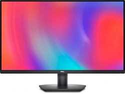 Монітор LCD 31.5" DELL SE3223Q 2xHDMI, DP, Audio, VA, 3840x2160, 99%sRGB, FreeSync 210-BEGY