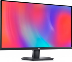 Монітор LCD 31.5" DELL SE3223Q 2xHDMI, DP, Audio, VA, 3840x2160, 99%sRGB, FreeSync 210-BEGY