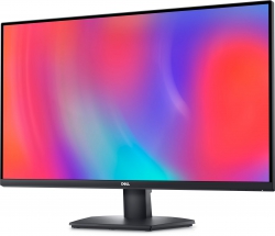 Монітор LCD 31.5" DELL SE3223Q 2xHDMI, DP, Audio, VA, 3840x2160, 99%sRGB, FreeSync 210-BEGY