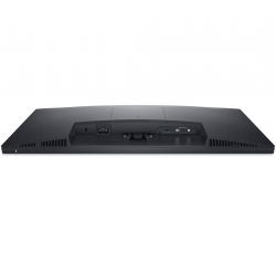 Монітор LCD 23.8" DELL E2423H D-Sub, DP, VA 210-BEJD