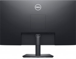 Монітор LCD 23.8" DELL E2423H D-Sub, DP, VA 210-BEJD