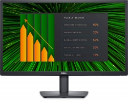 Монітор LCD 23.8" DELL E2423HN D-Sub, HDMI, VA 210-BEJO