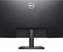 Монітор LCD 23.8" DELL E2423HN D-Sub, HDMI, VA 210-BEJO