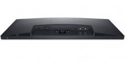 Монітор LCD 23.8" DELL E2423HN D-Sub, HDMI, VA 210-BEJO
