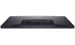 Монітор LCD 27" DELL E2723H D-Sub, DP, VA 210-BEJQ