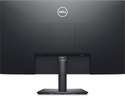 Монітор LCD 27" DELL E2723H D-Sub, DP, VA 210-BEJQ